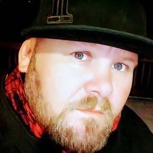 Meet your Posher, Matt